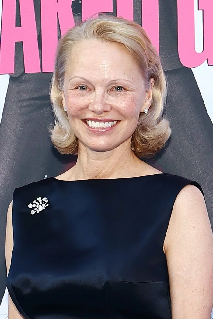 GettyImages-2227452006-crop.jpg