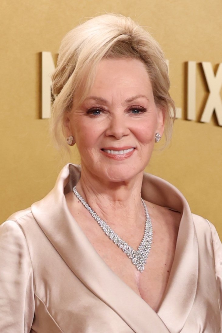 GettyImages-2264281206-ig-crop.jpg