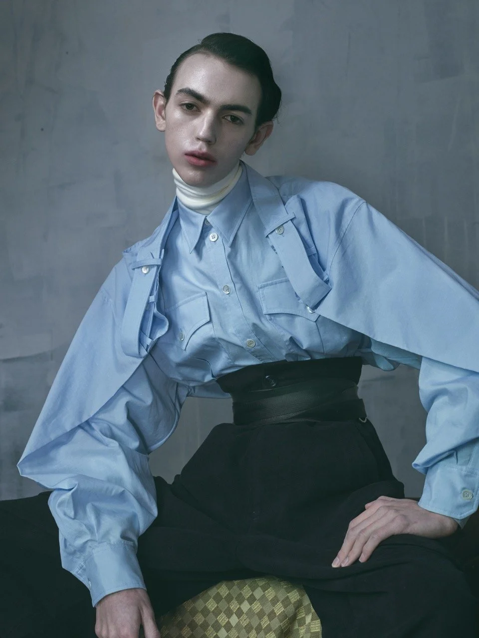 Editorial CR+ DITA Jan20 - Danni6 Large.jpeg