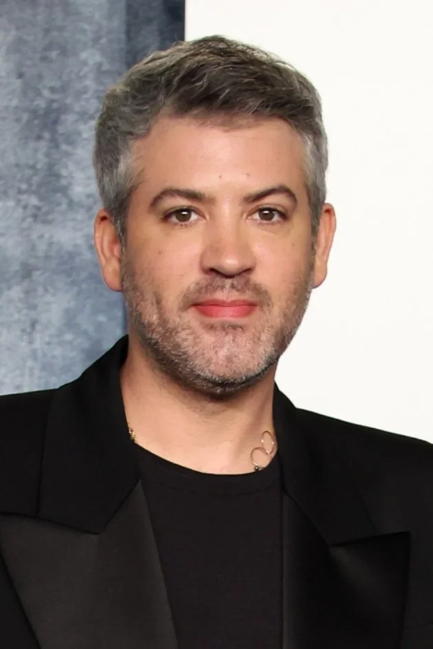 GettyImages-1473277181-crop.jpg