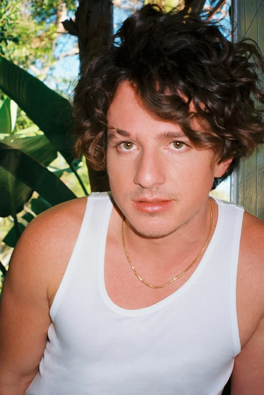 202201_CHARLIEPUTH_GHANSEN_DGE_IU_SMA_03 Large.jpeg