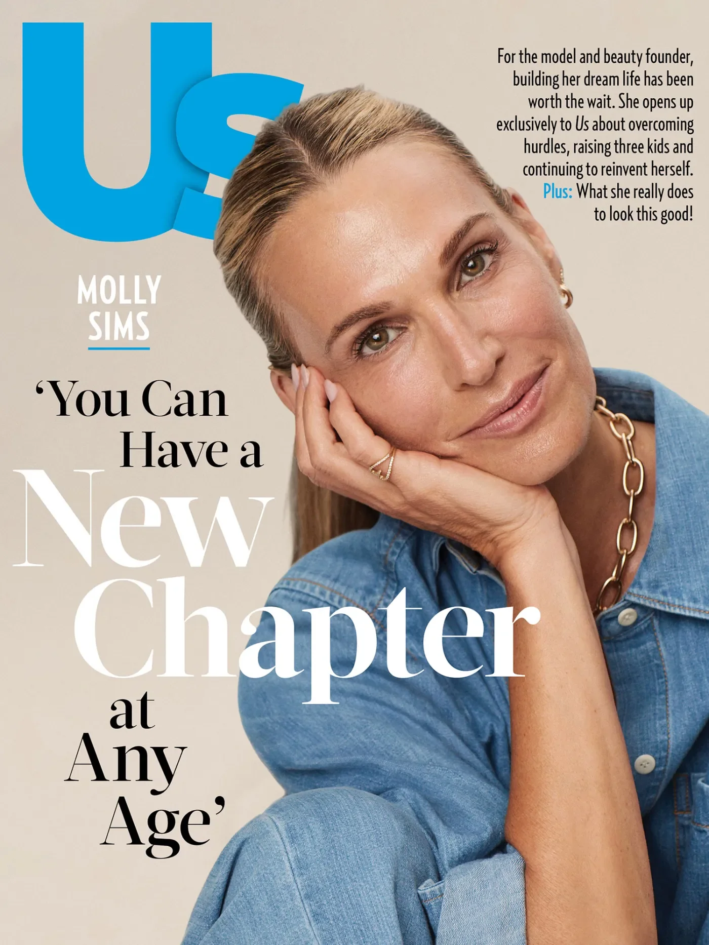 Molly-Sims-2634-Us-Weekly-Cover-No-Chip.webp