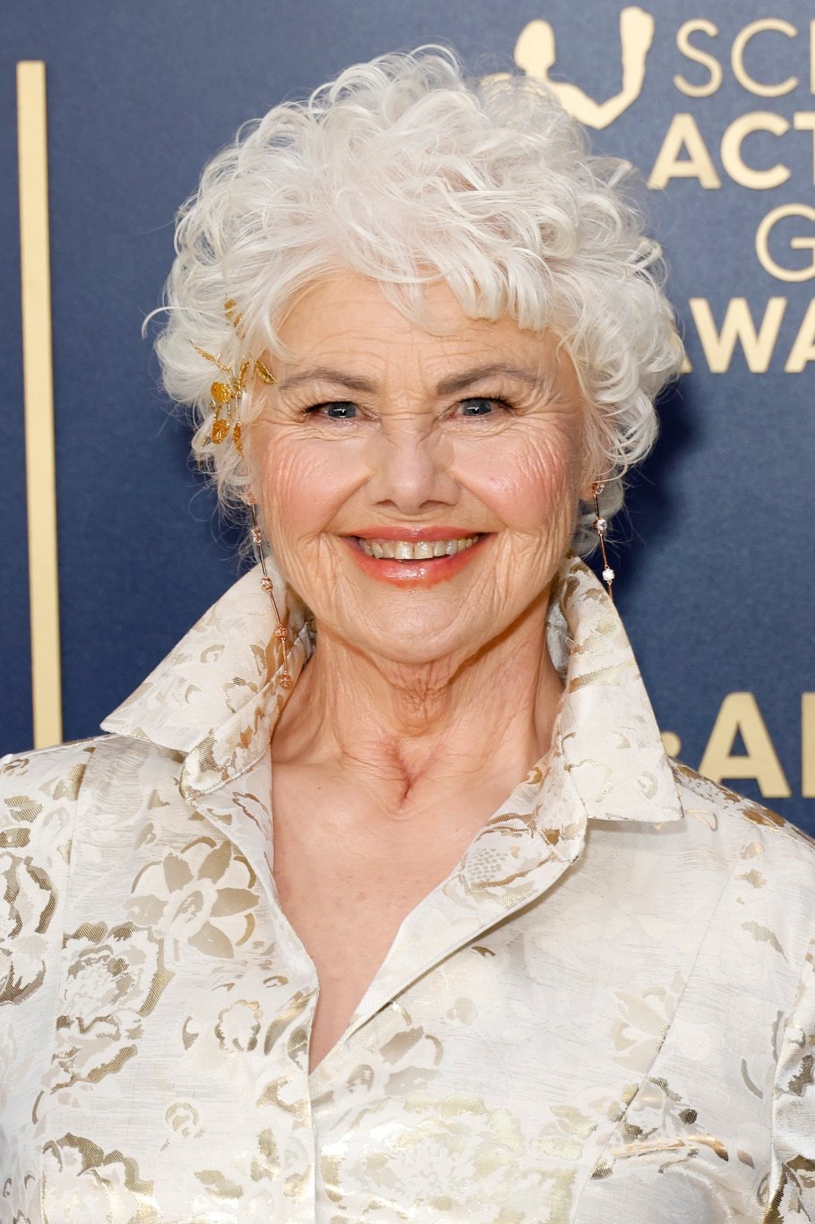 GettyImages-2036538269-crop.jpg