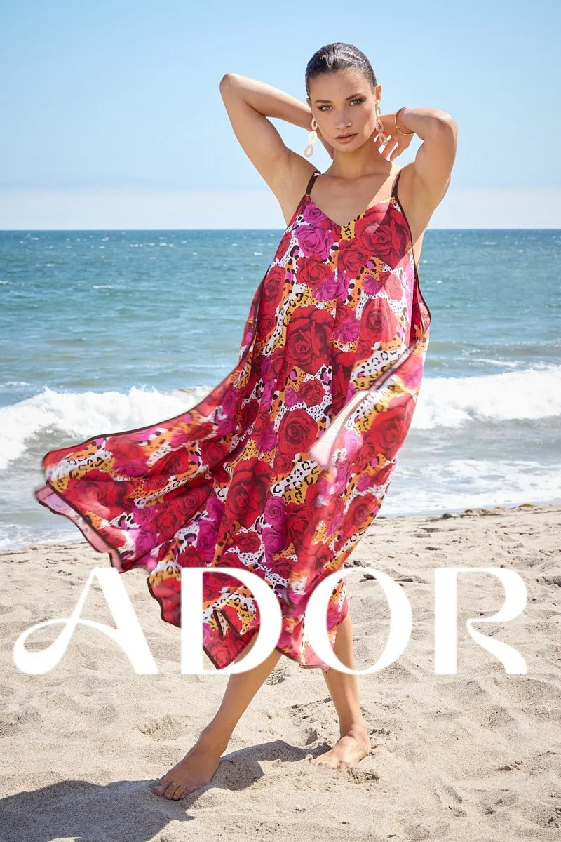 ador-malibu-jun2024-0971-logo-a718f1pb4.jpg