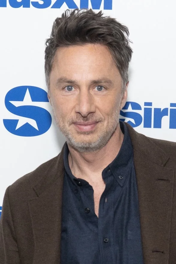 GettyImages-2264629887-crop.jpg