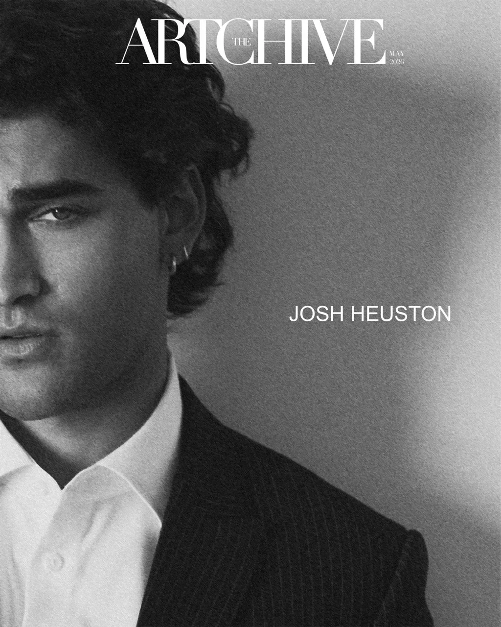 JOSH COVER IG Large.jpeg