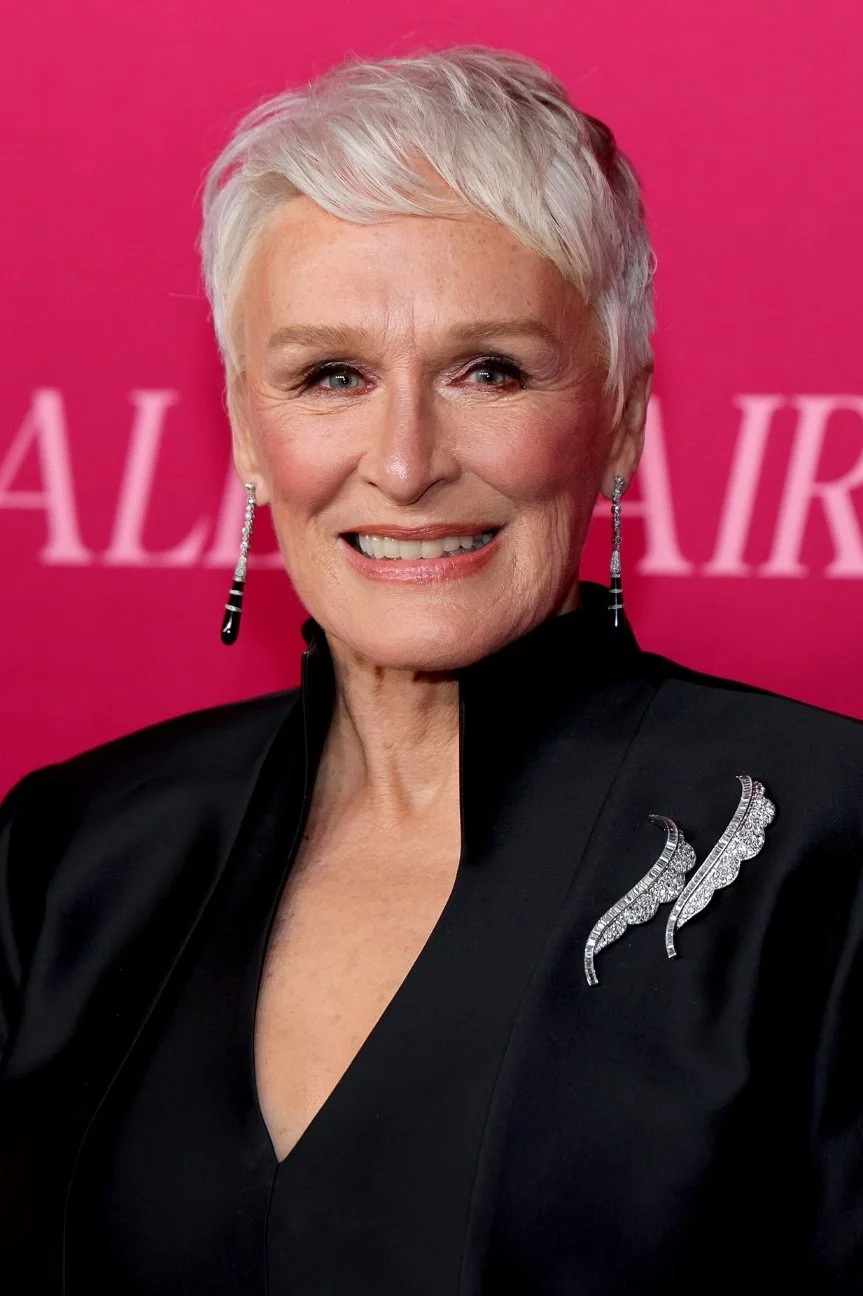 GettyImages-2241553094-crop.jpg