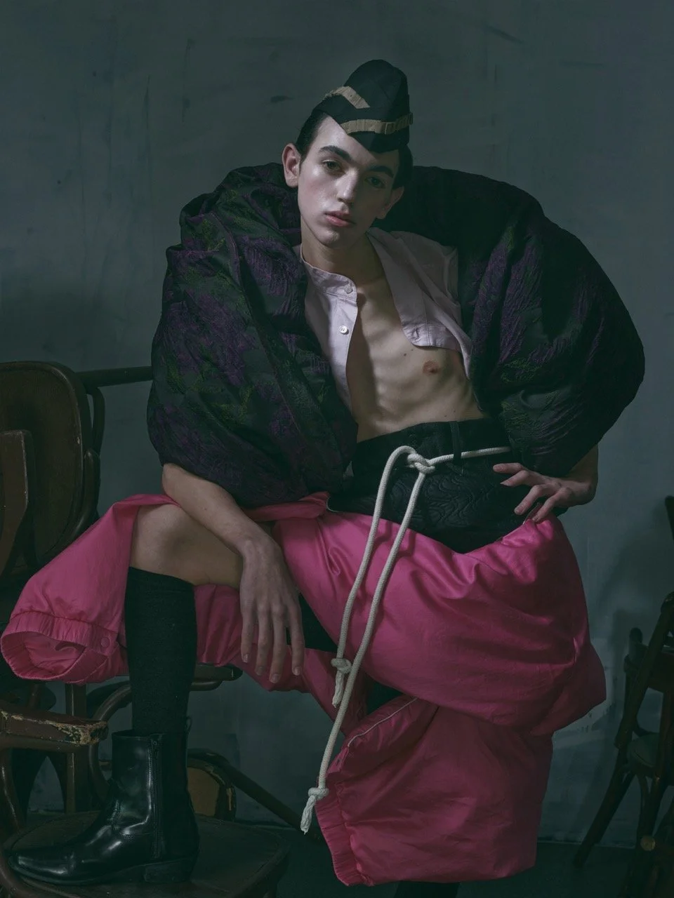 Editorial CR+ DITA Jan20 - Danni27 Large.jpeg