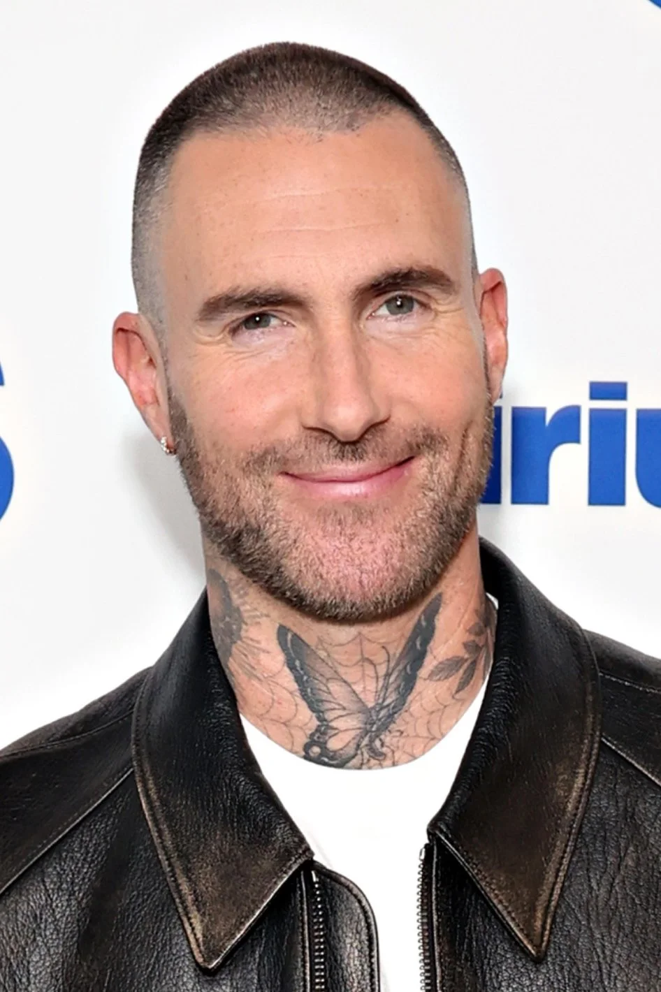 GettyImages-2148042102-crop.jpg