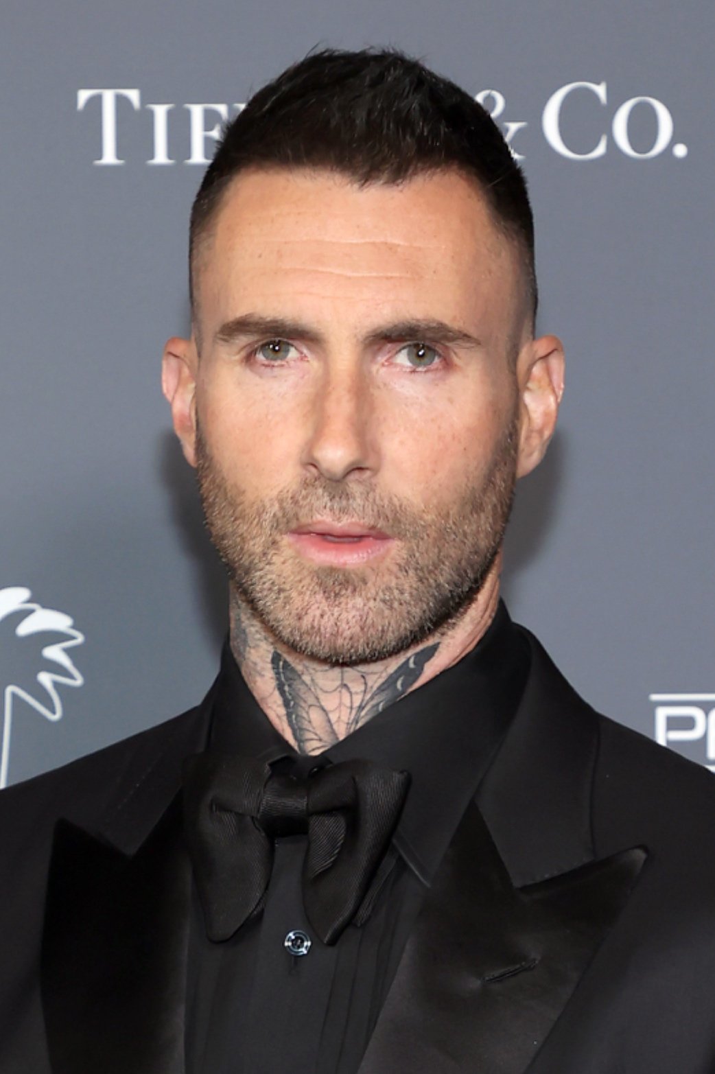GettyImages-1353253512-crop.jpg