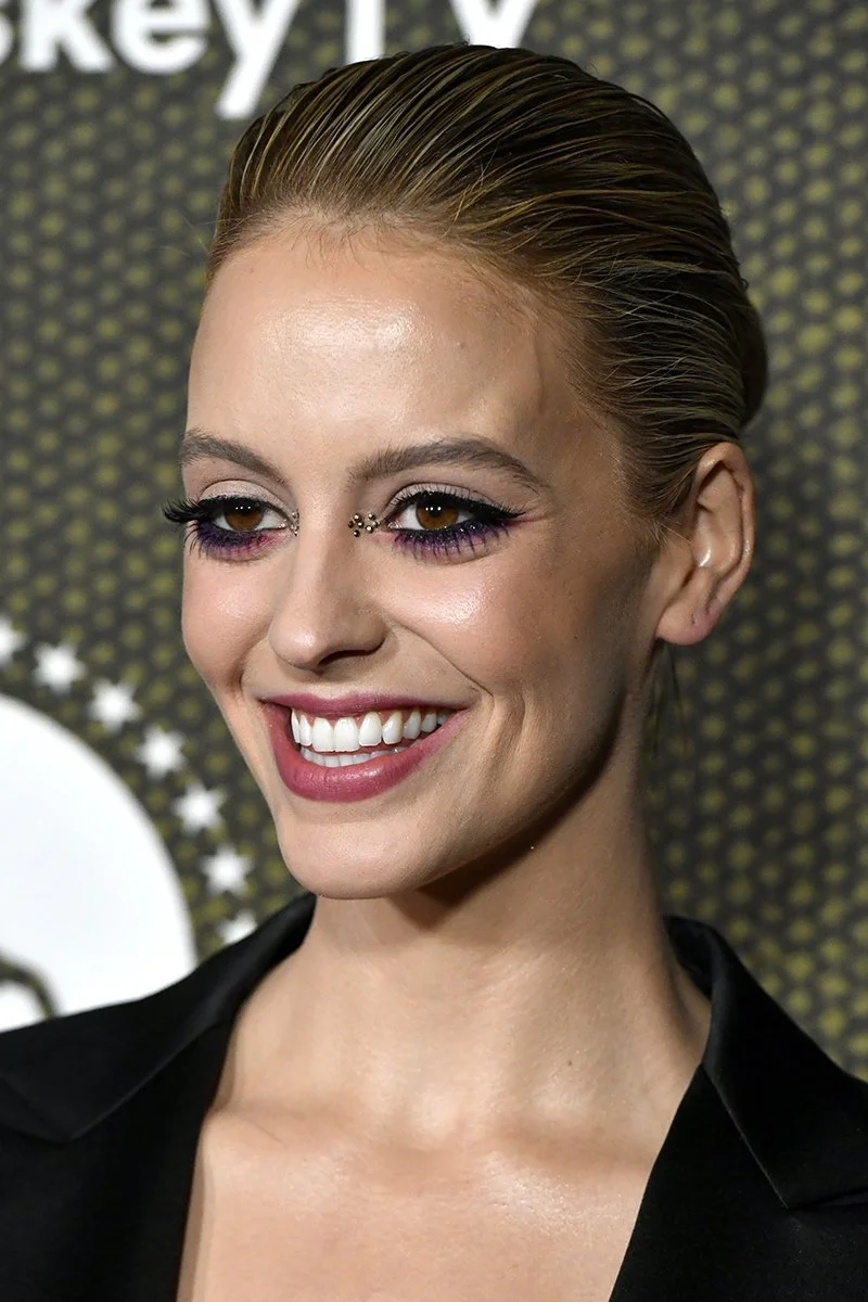 RESIZEGettyImages-1199574972.jpg