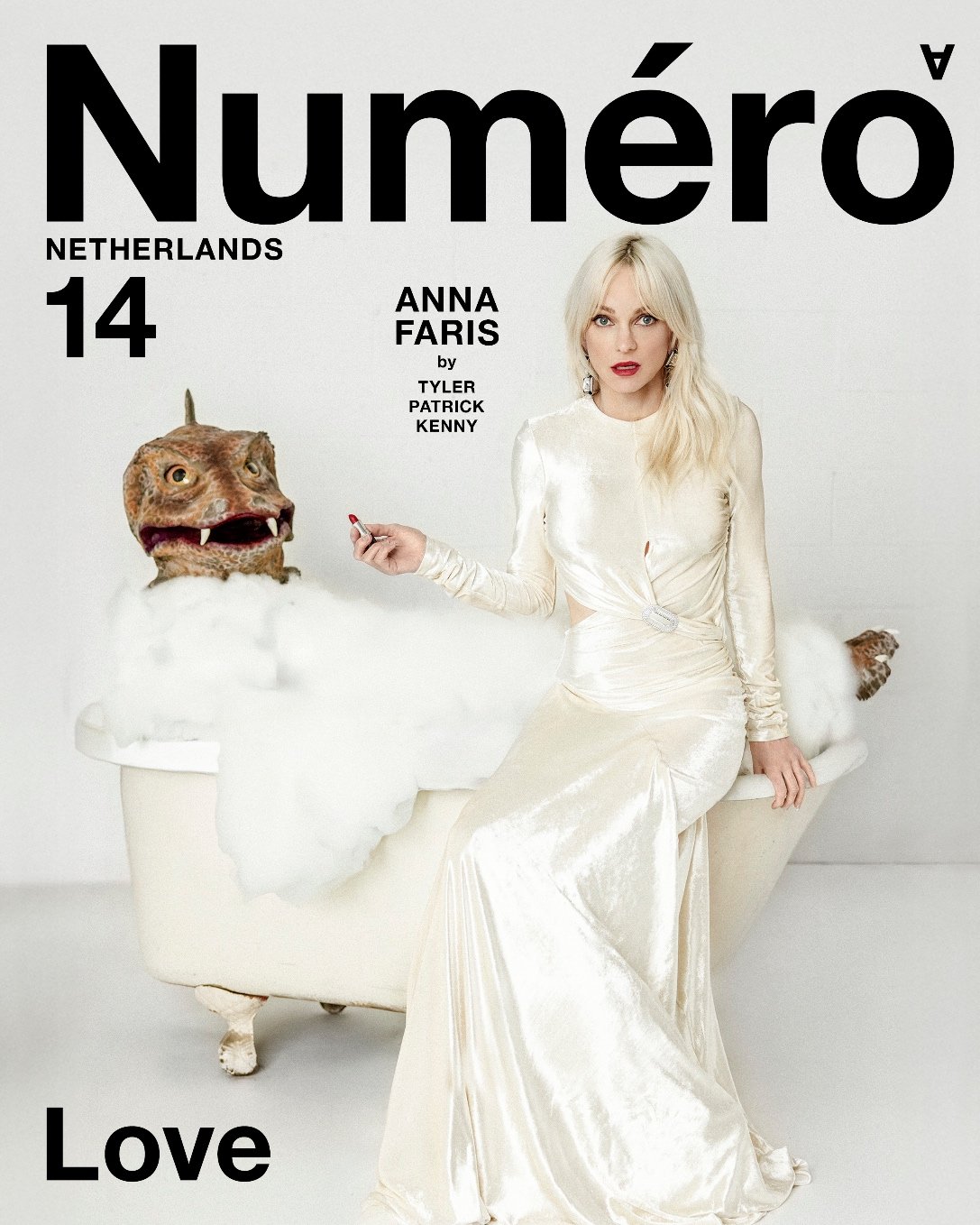 N14 covers without names16-ig 2.JPG