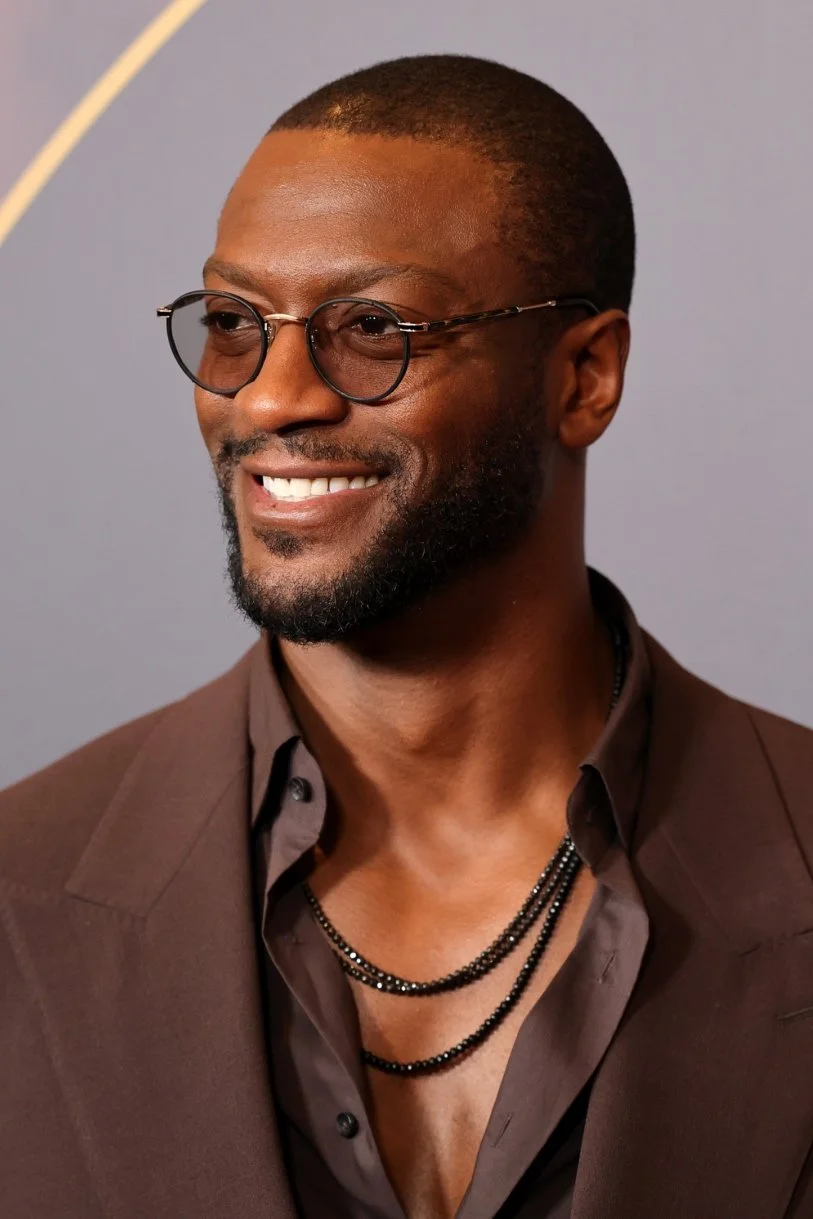 GettyImages-2260604168-crop.jpg