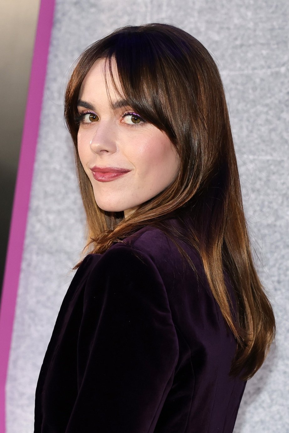 GettyImages-2255322087 copy-crop.jpg