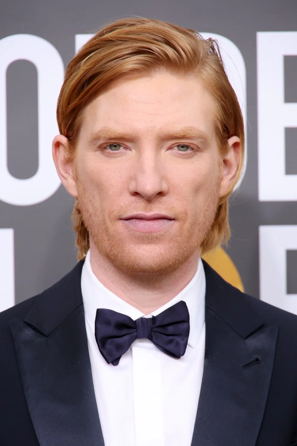 GettyImages-1455603778-crop.jpg