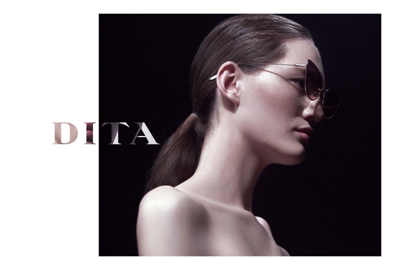 Campaign CR+ DITA Jan20 - Danni2 Large.jpeg