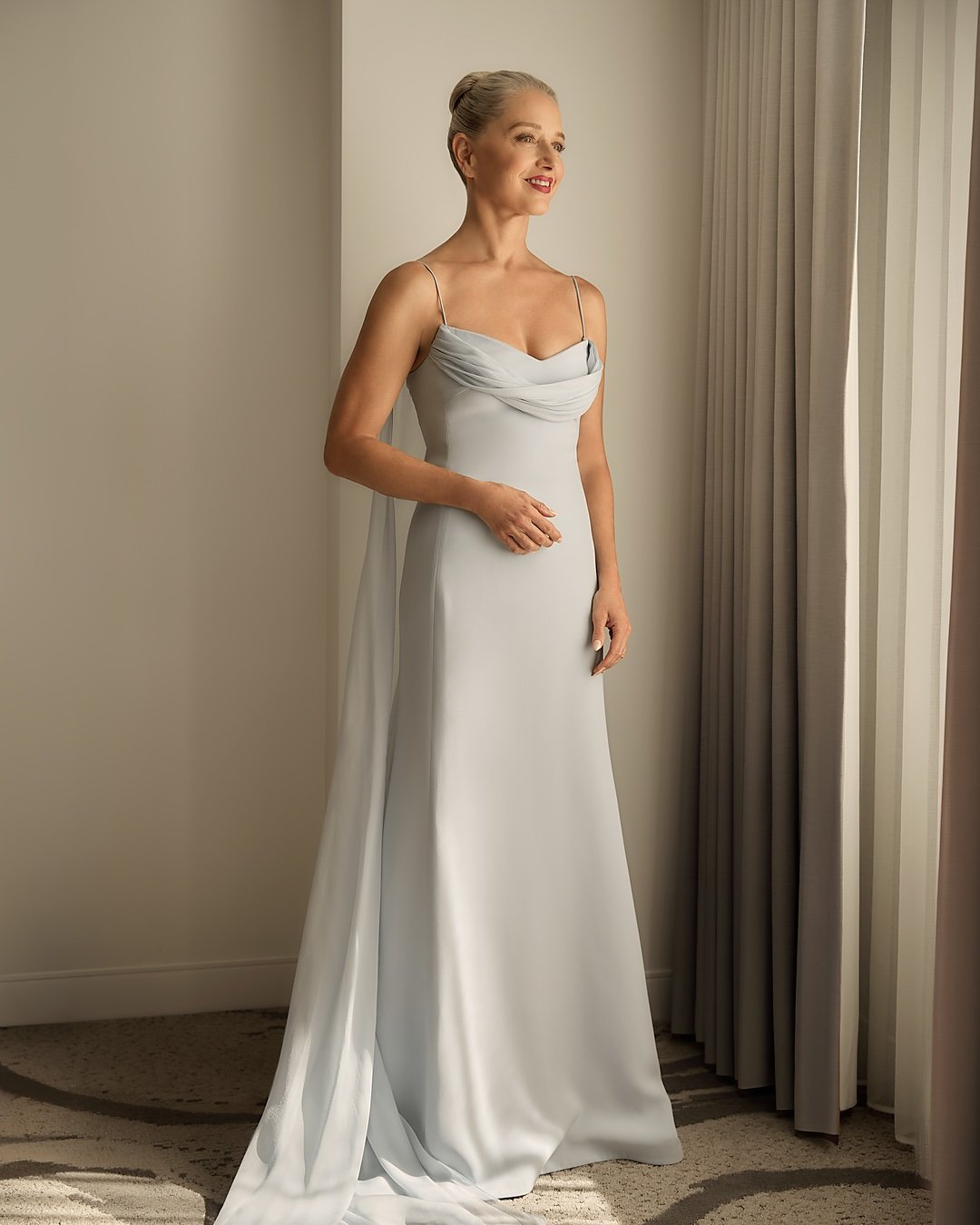 KATHERINE_LANASA_EMMYS26_PORTRAIT_NO_LOGO_SOCIAL_1080x1350_2.jpg