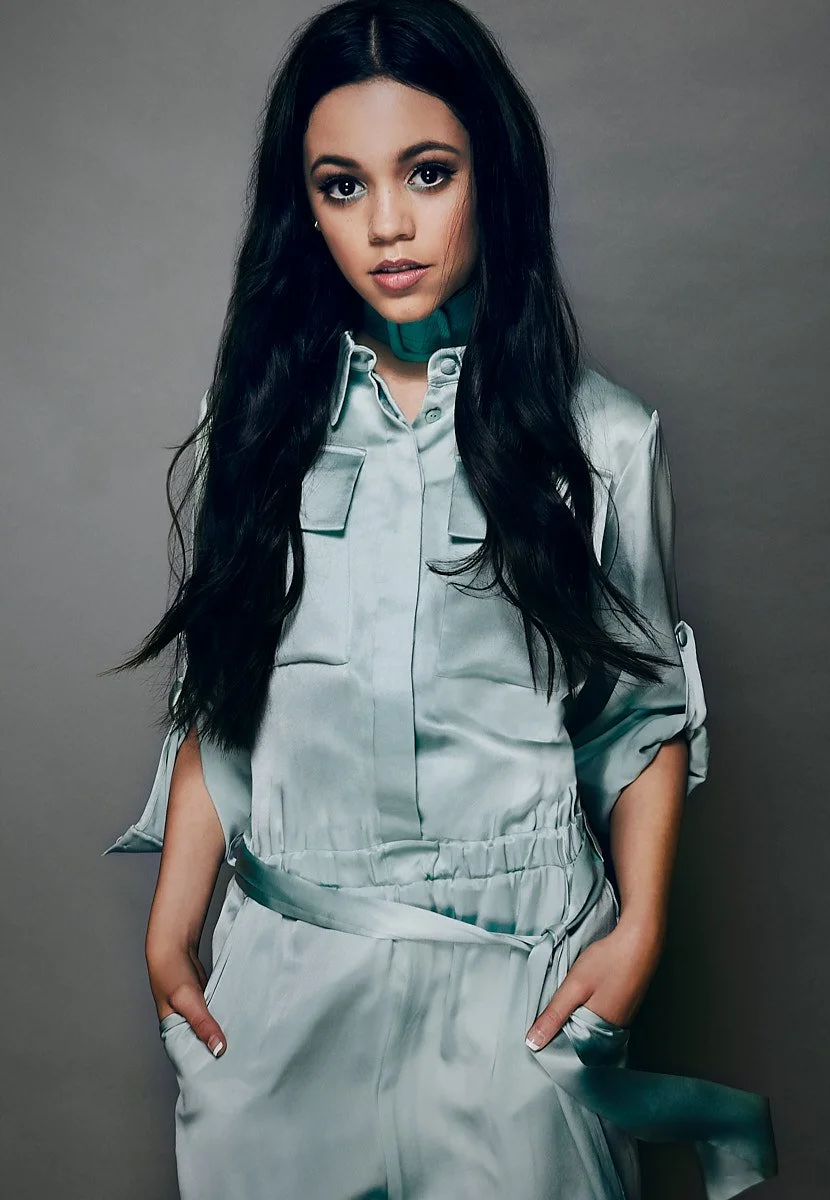 jenna-ortega-2-85cf82pb4.jpg