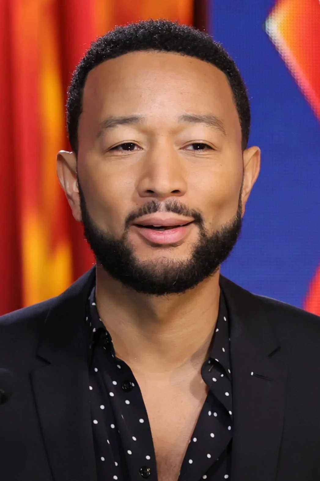 GettyImages-1441741109-crop.jpg