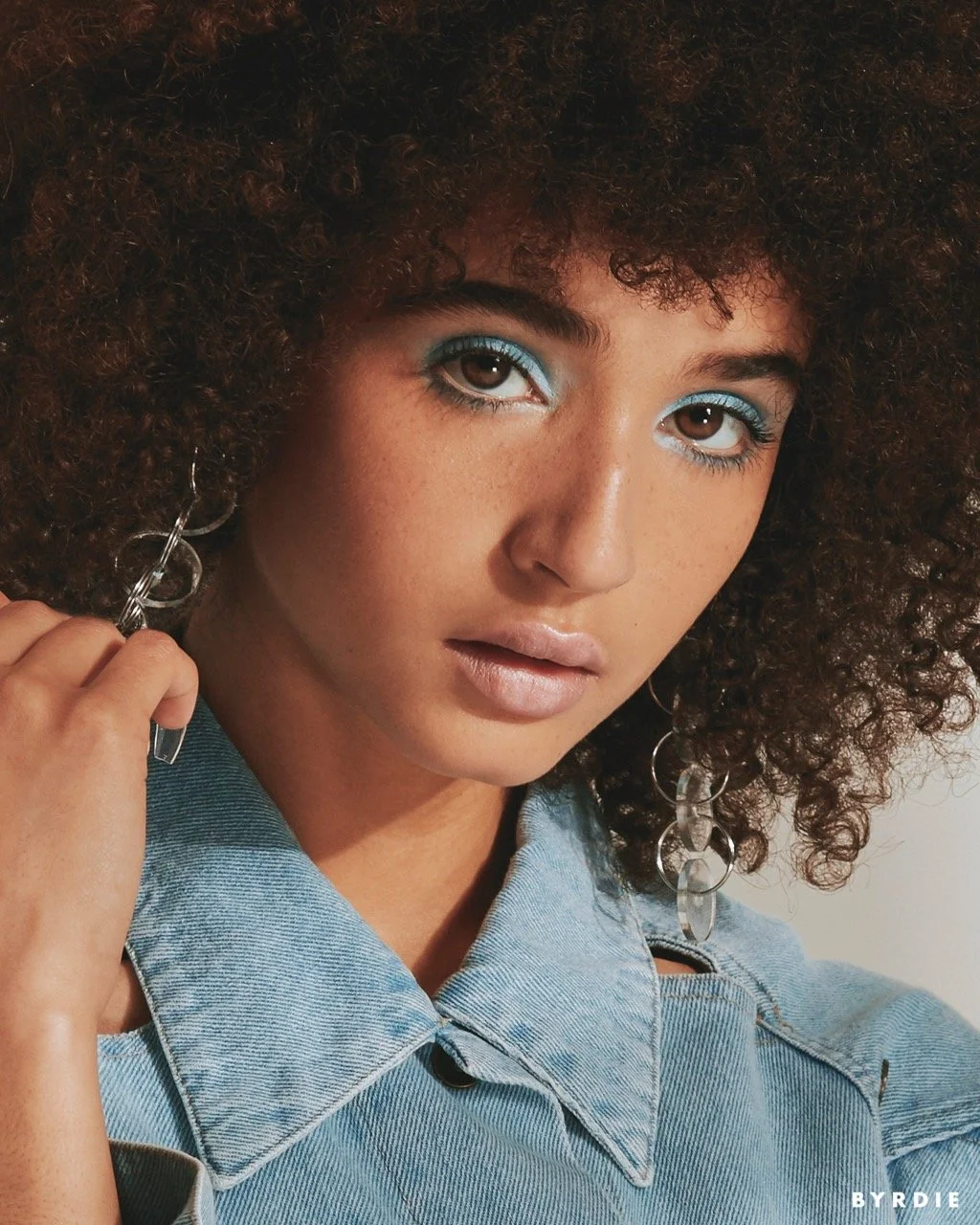 4X5-Byrdie_Marley_AR-12 Large.jpeg