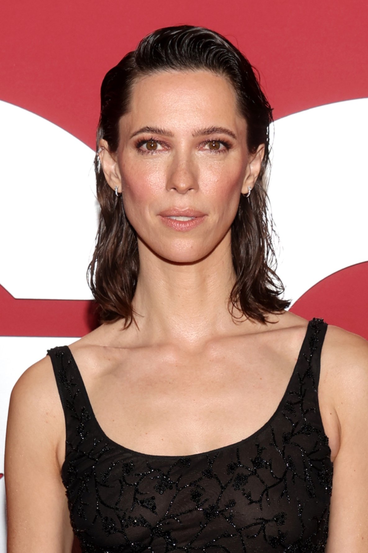 GettyImages-2246609283-crop.jpg