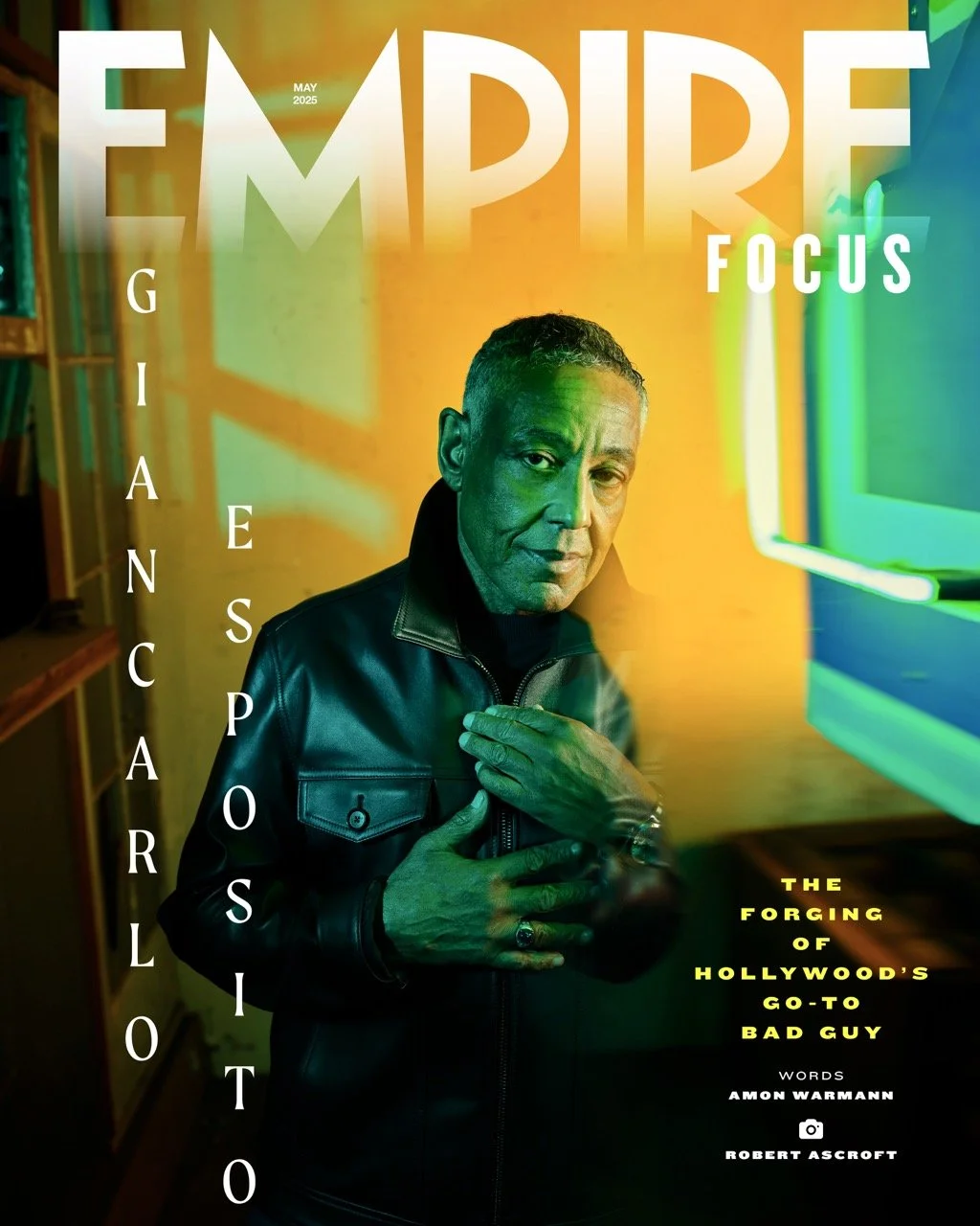 EMP_MAY25_FOCUS_COVER_GiancarloEsposito_InstasGrid NEW-1 Large.jpeg