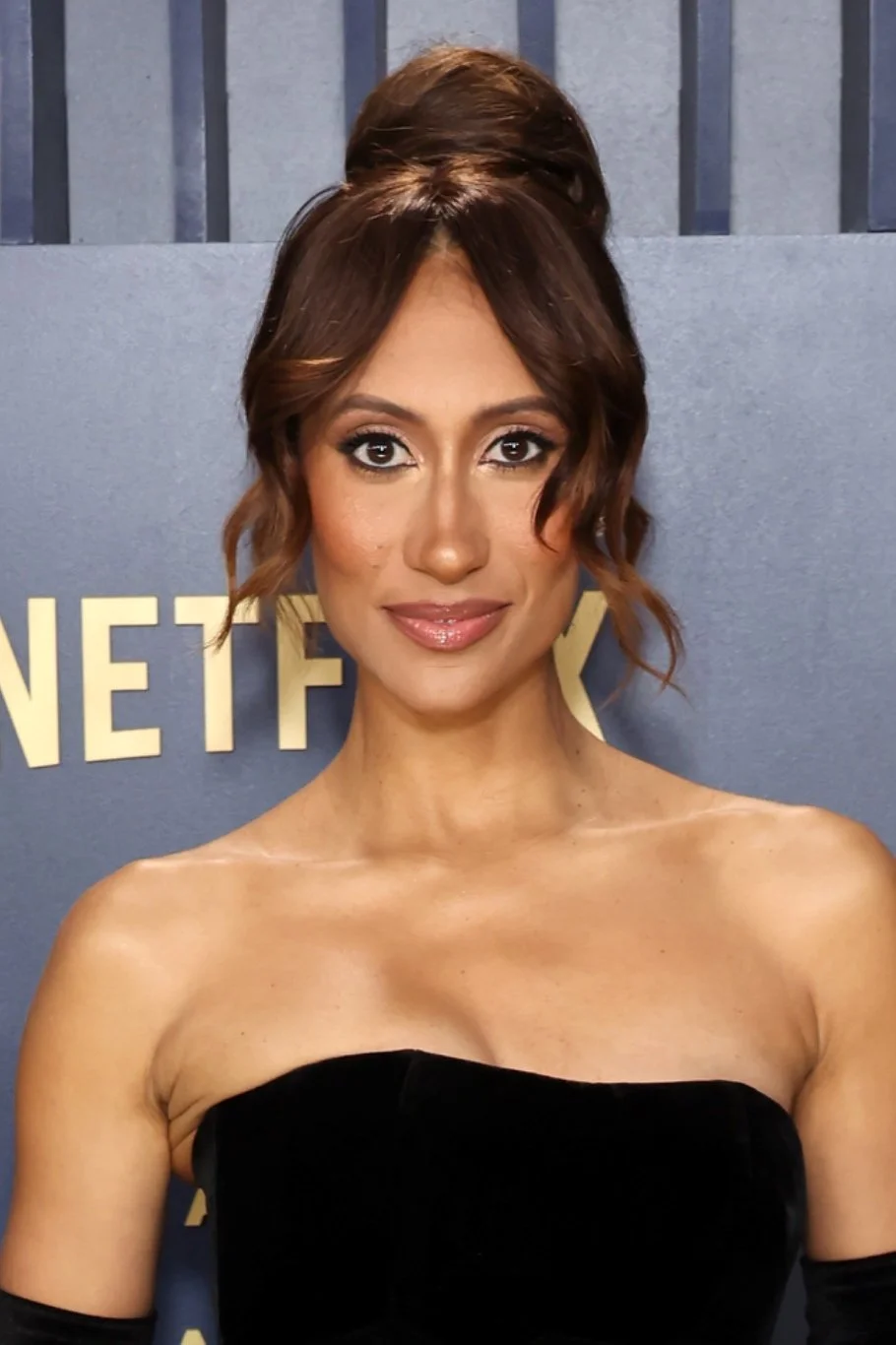 GettyImages-2036254606-crop.jpg
