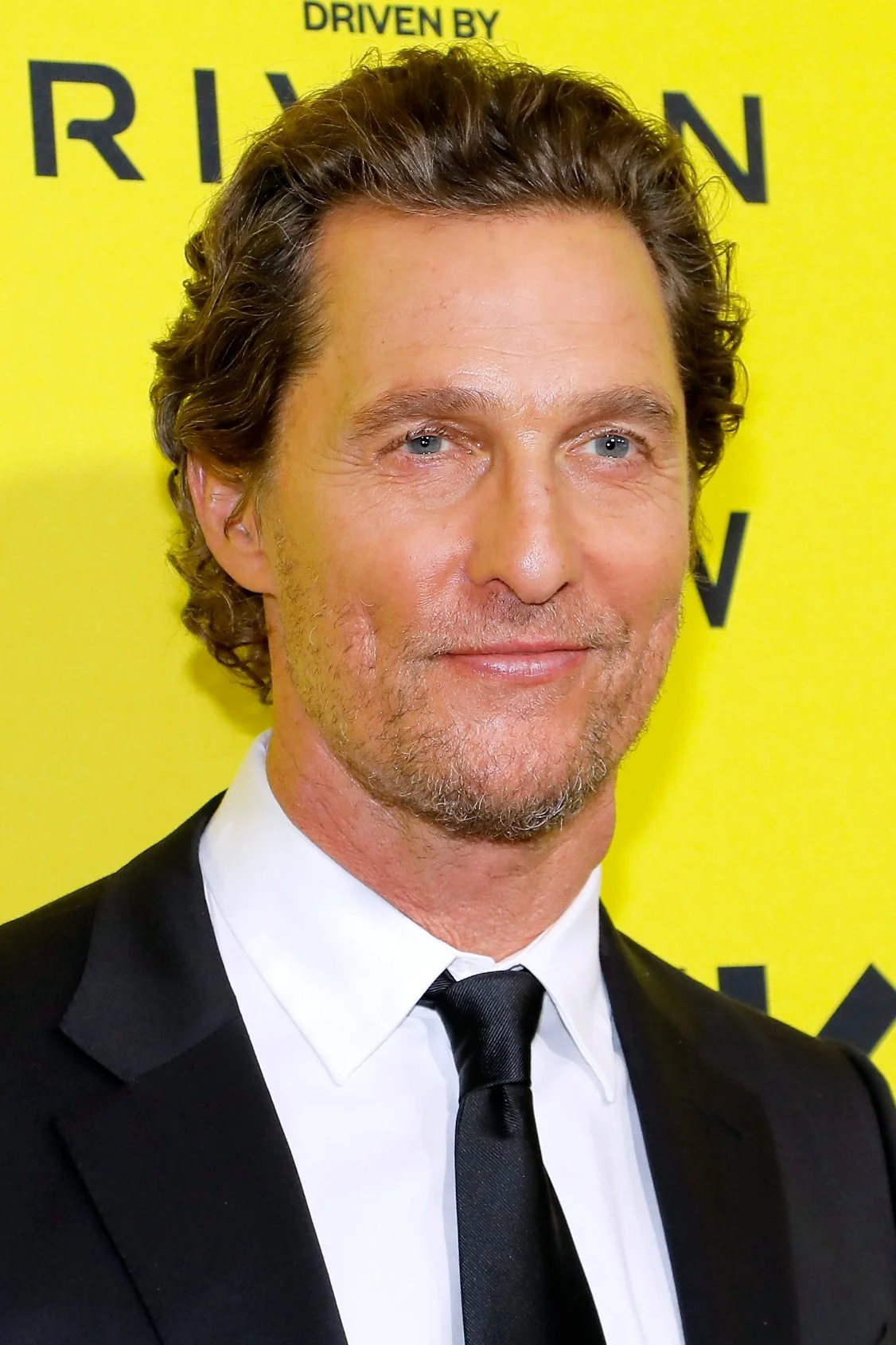GettyImages-2204462193-crop.jpg