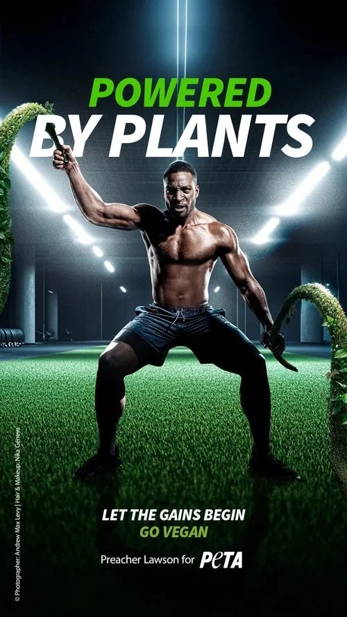 Preacher+Lawson+Powered+by+Plants+1080x1920_150+ENG+2025.jpg