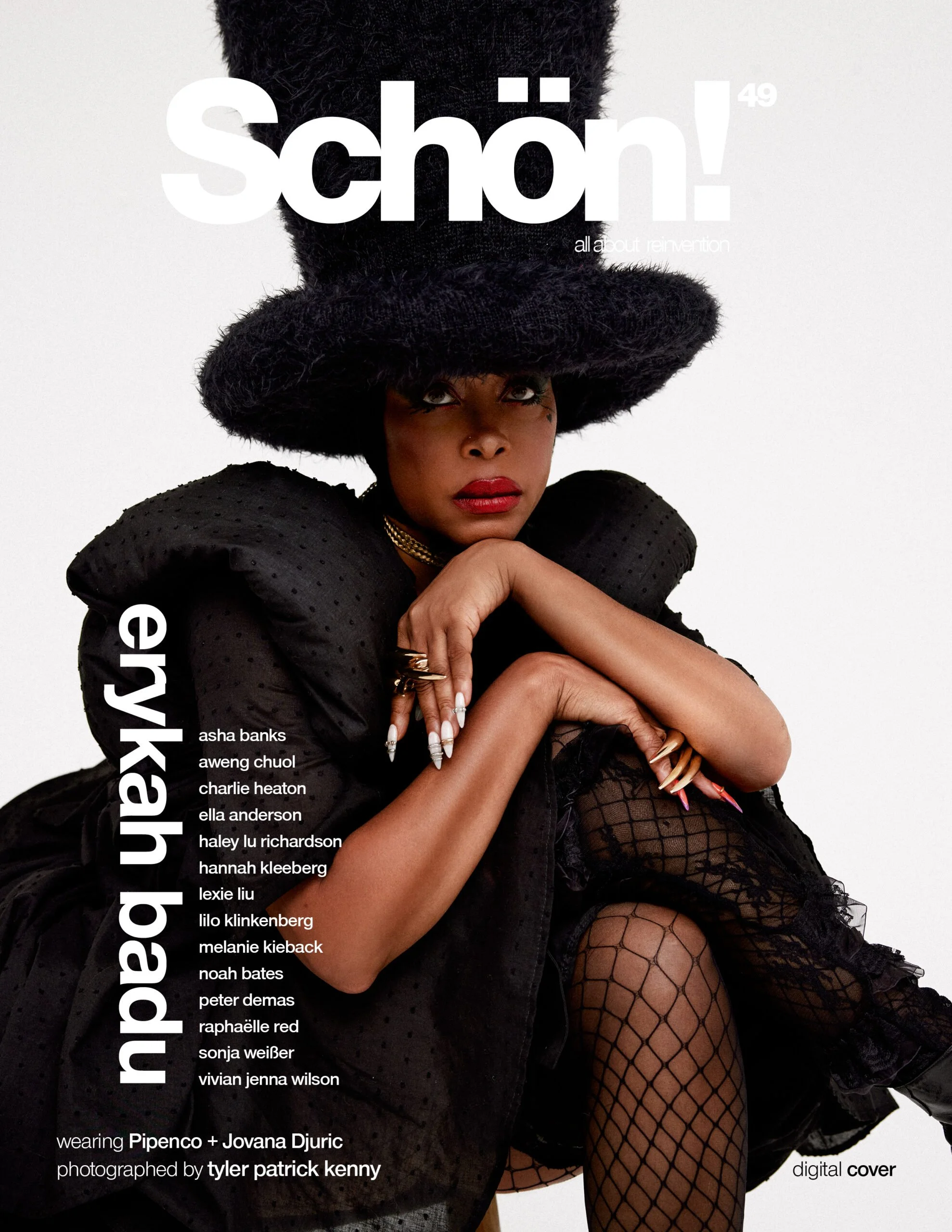 Schon_49_COVER_HD_3-scaled.jpg