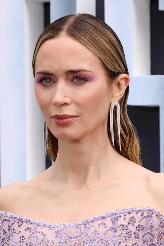 GettyImages-2279972305-crop.jpg