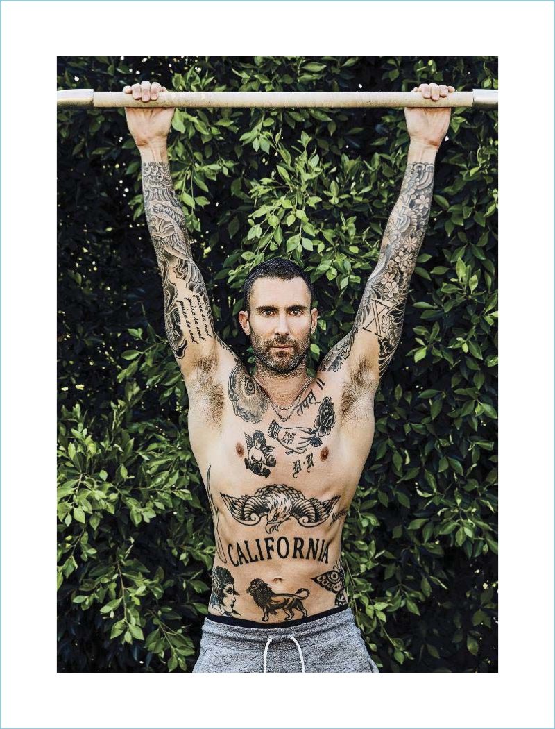 201710_MENSFITNESS_TWHITE_DGE_03.jpeg
