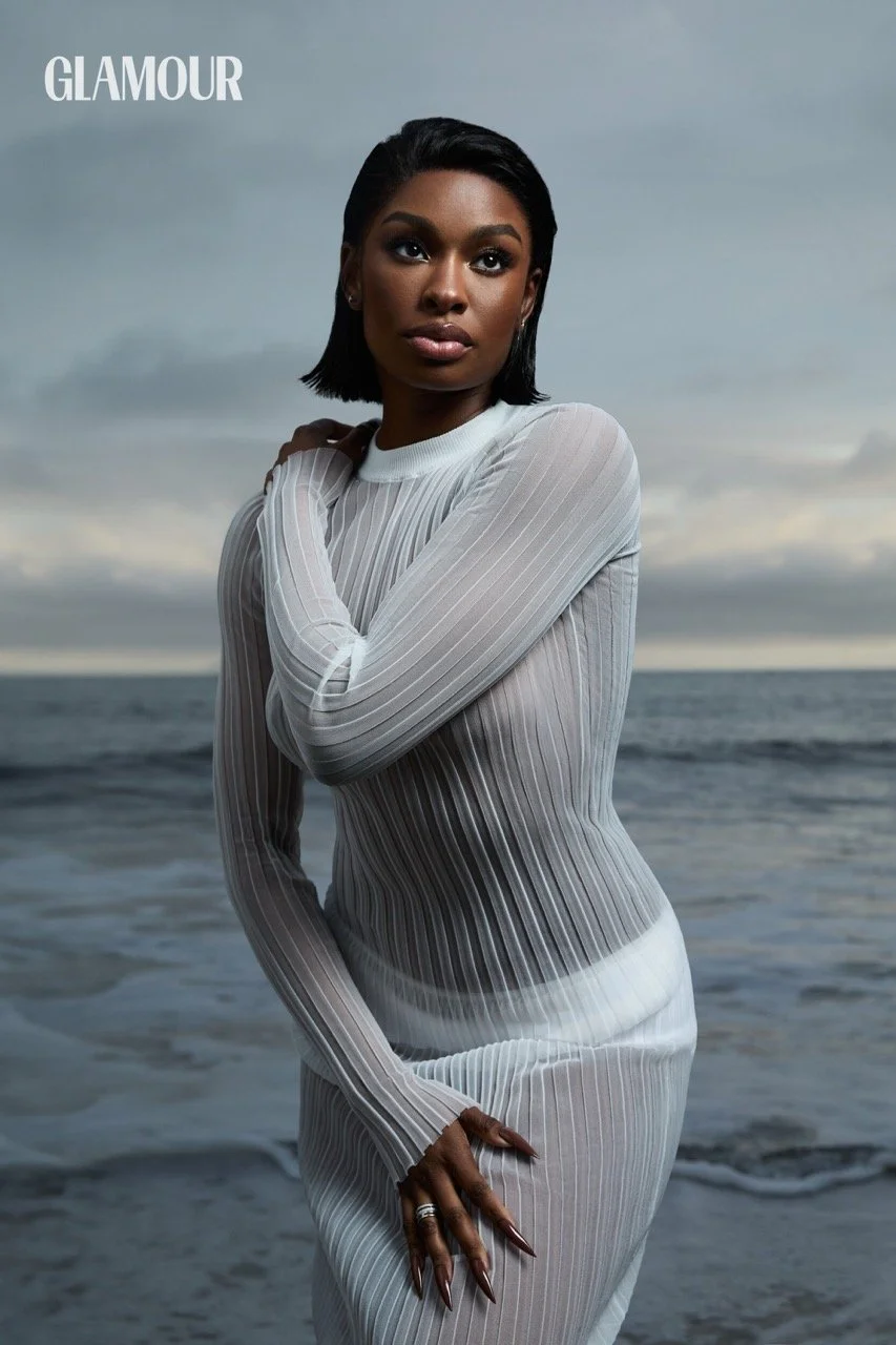 COCO-JONES-GLAMOUR-UNCROPPED-9 Large.jpeg