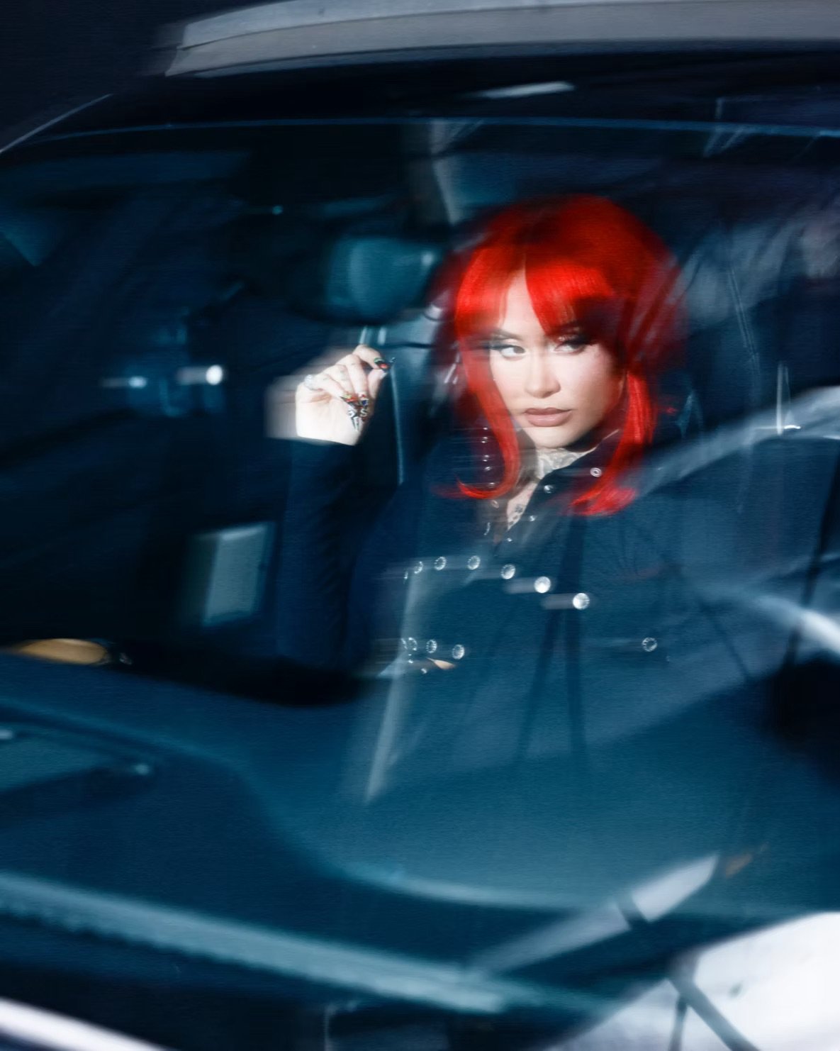 ce4f5d_fa0ba2e6358744648e456559da95ded0~mv2.jpg