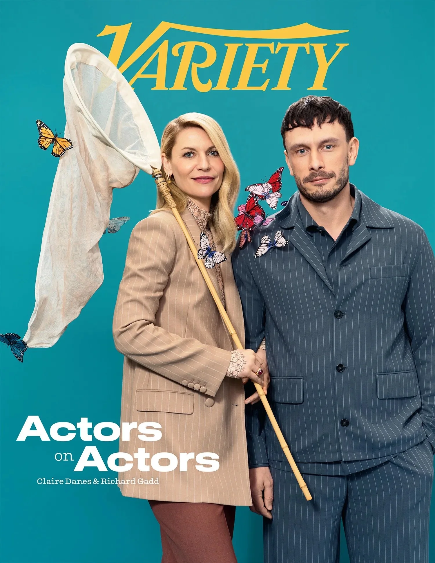 Claire-Danes-and-Richard-Gadd-Actors-on-Actors-Cover.jpg