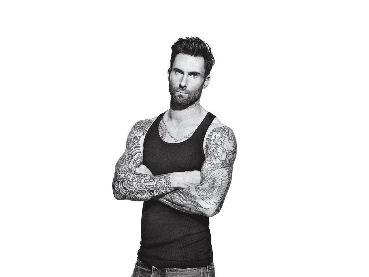 201503_MENSFITNESS_PYANG_DGE_02.jpeg