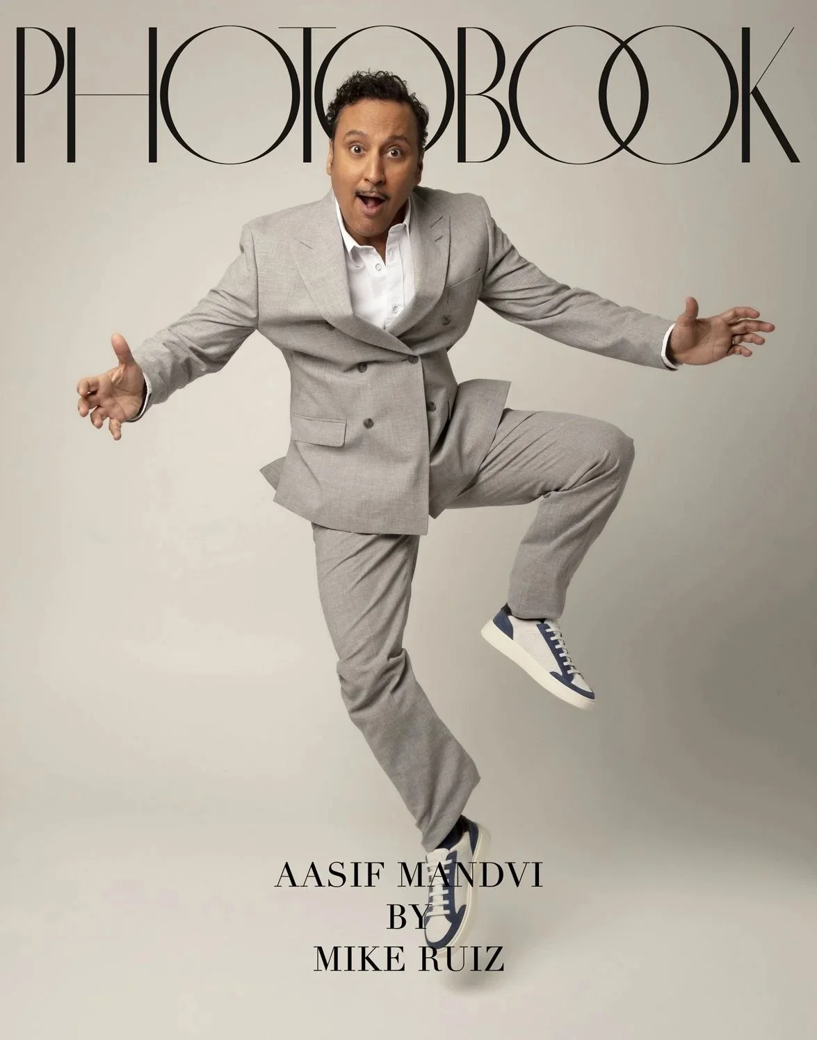 AASIF+MANDVI+COVER3.jpg