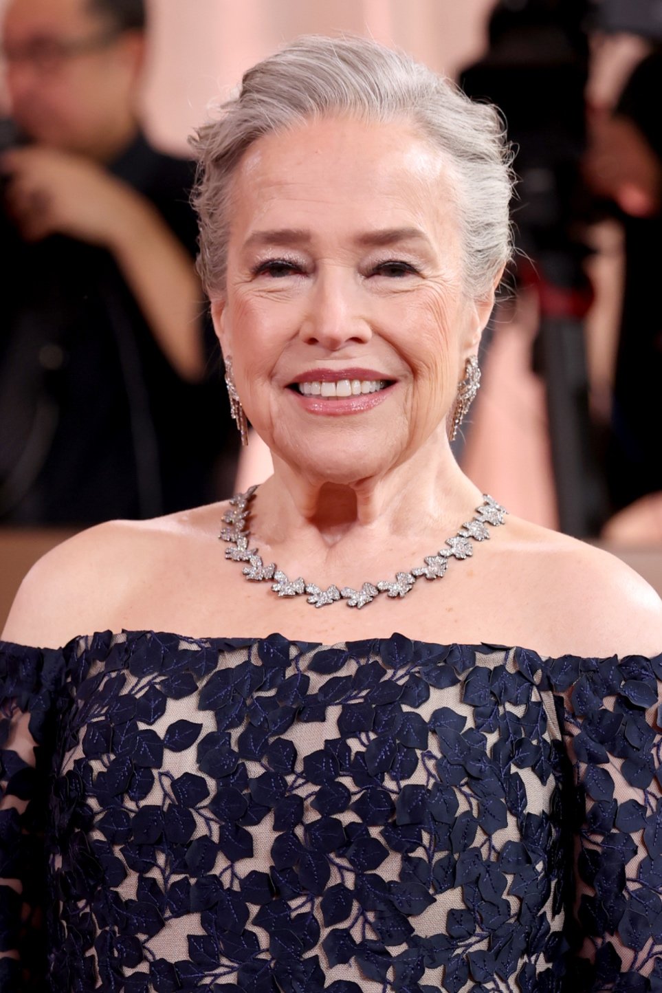 GettyImages-2255785633-crop.jpg