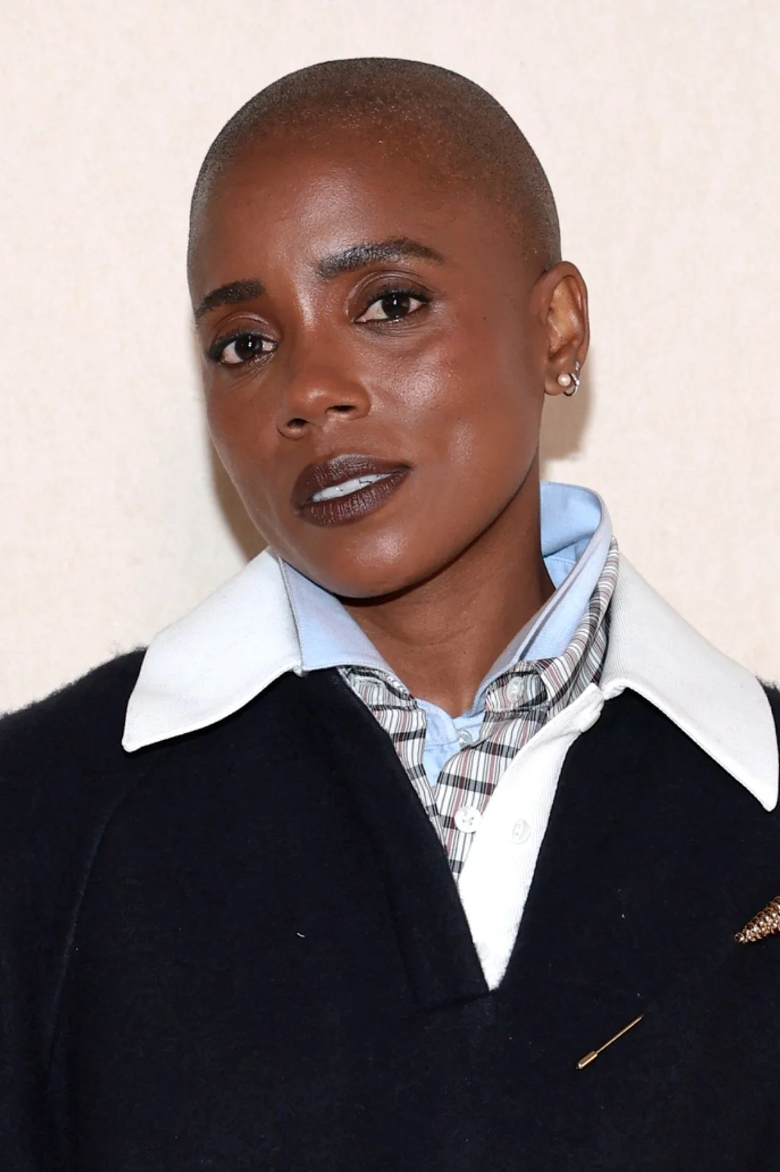 GettyImages-2235653689-crop.jpg
