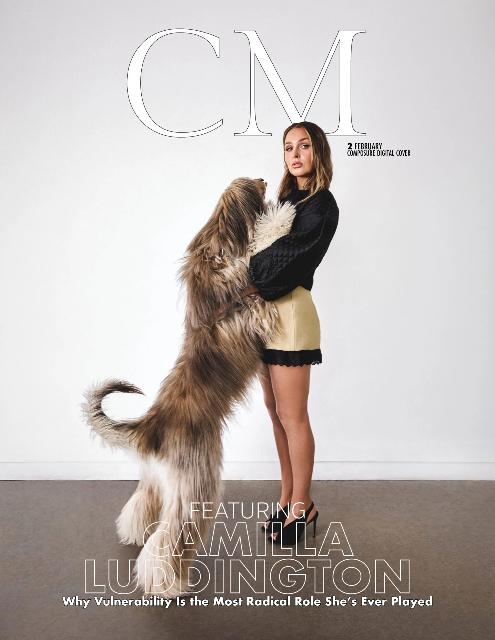 Camilla-Cover-2-1-1583x2048.jpg