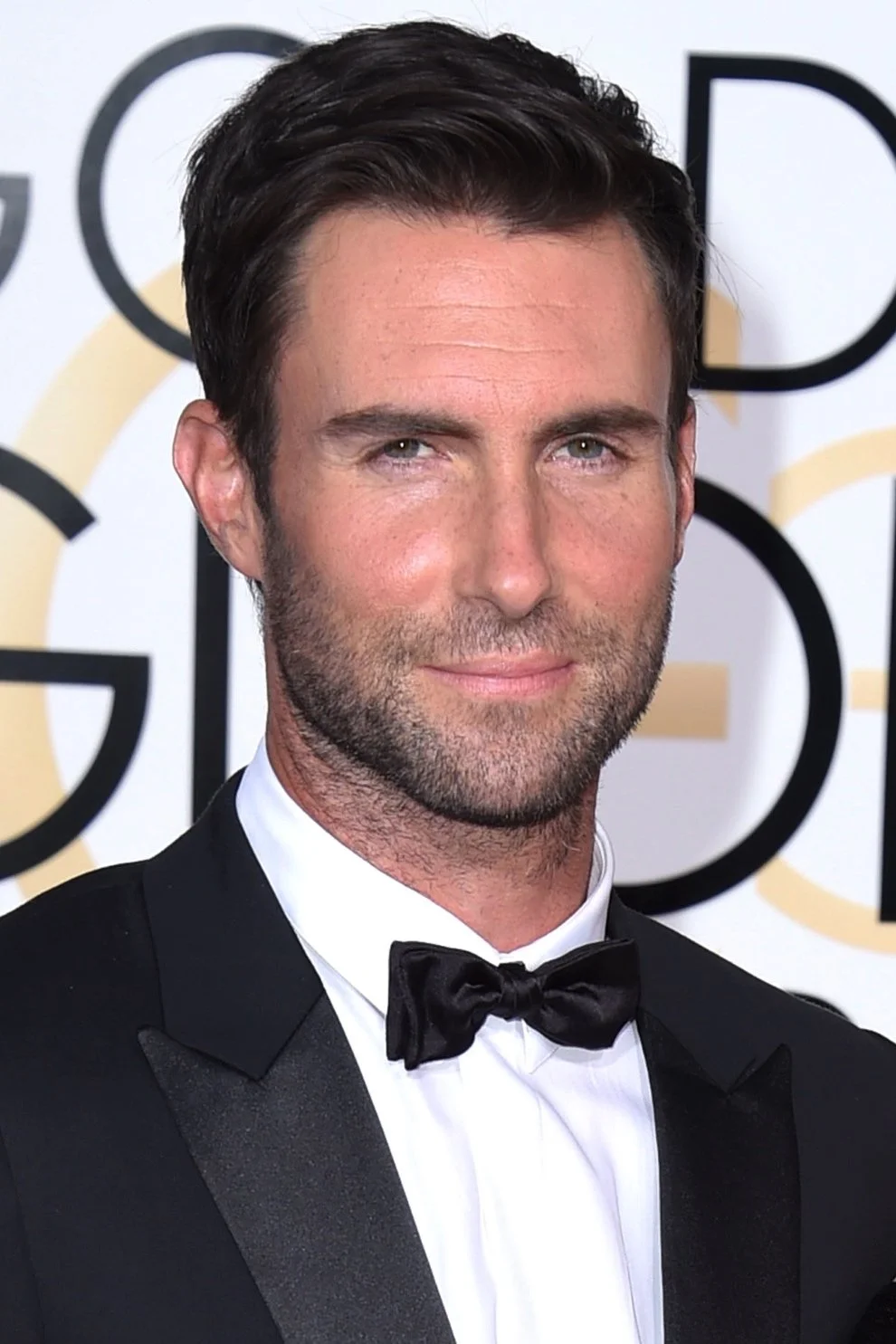GettyImages-461496552-crop.jpg