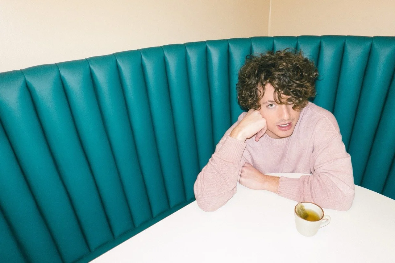 202201_CHARLIEPUTH_GHANSEN_DGE_IU_SMA_05 Large.jpeg