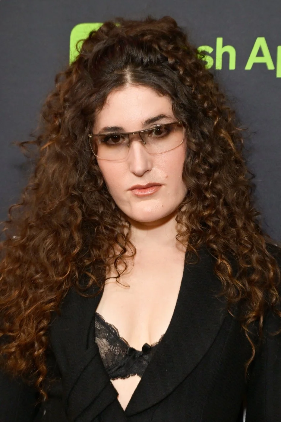 GettyImages-2258963499-crop.jpg