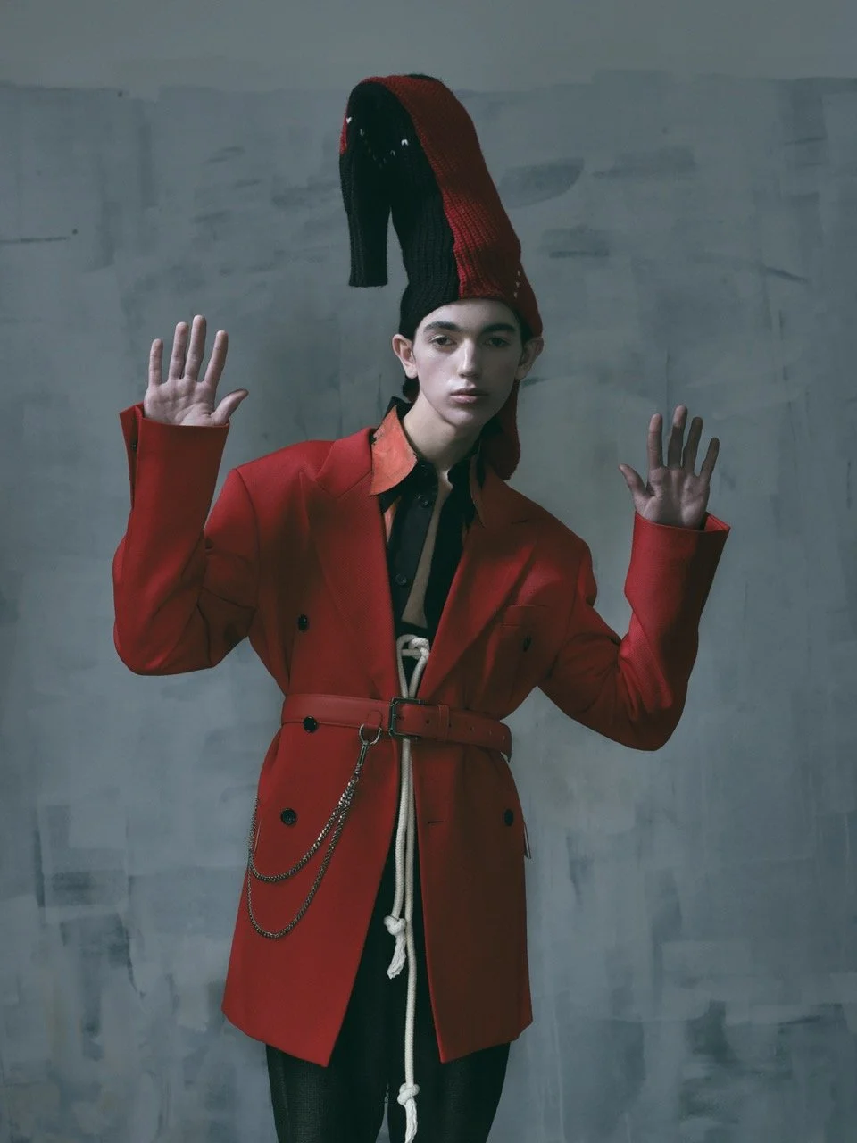Editorial CR+ DITA Jan20 - Danni24 Large.jpeg