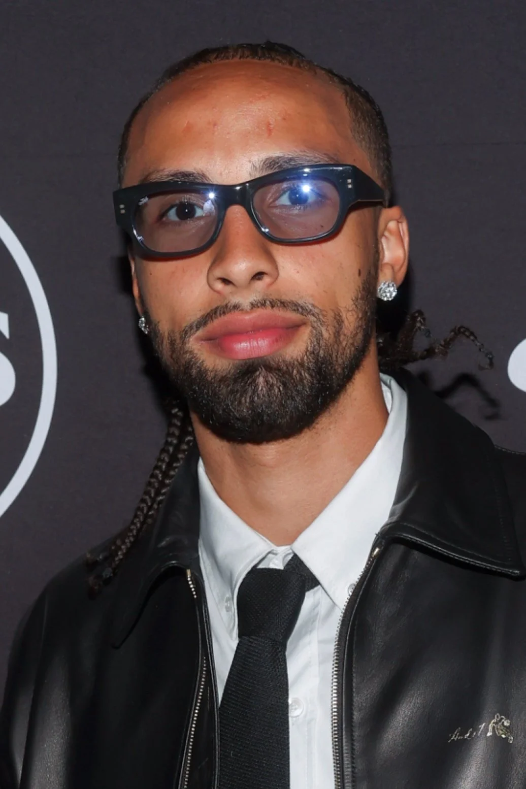 GettyImages-2285676147-crop.jpg