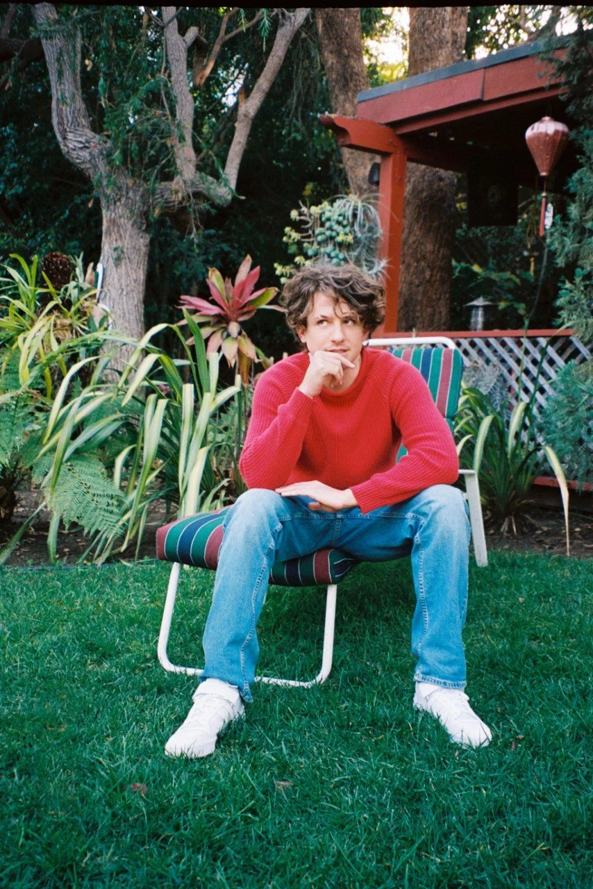 202201_CHARLIEPUTH_GHANSEN_DGE_IU_SMA_09.jpg