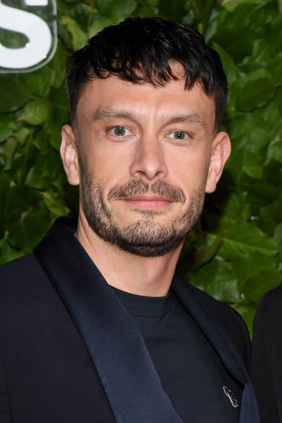 GettyImages-2278635571-crop.jpg