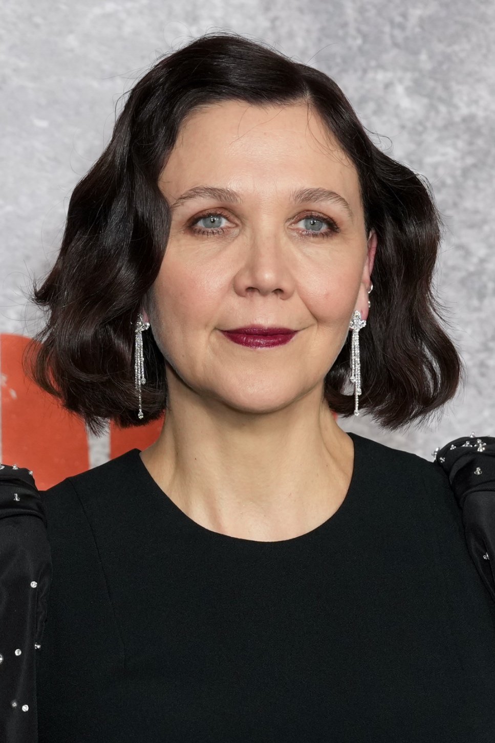 GettyImages-2264081065-crop.jpg