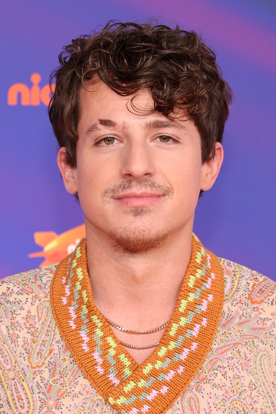 GettyImages-1390544884-crop.jpg