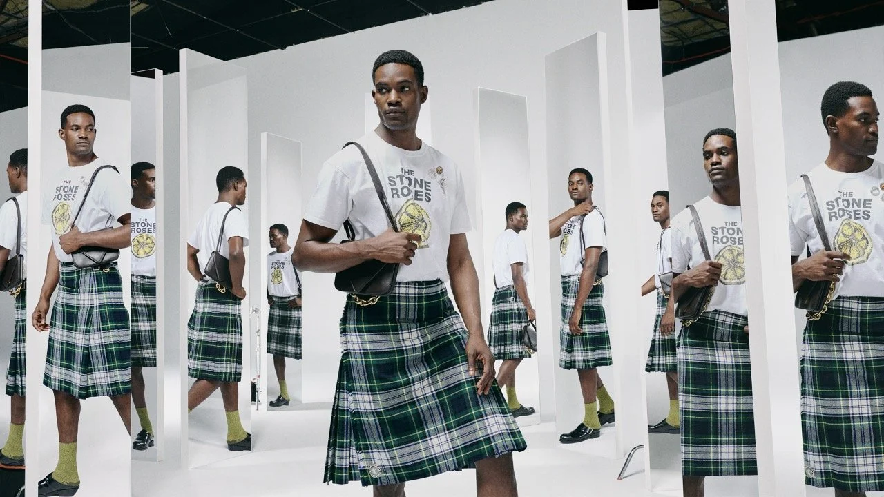 8 UK TOPE KILT Large.jpeg